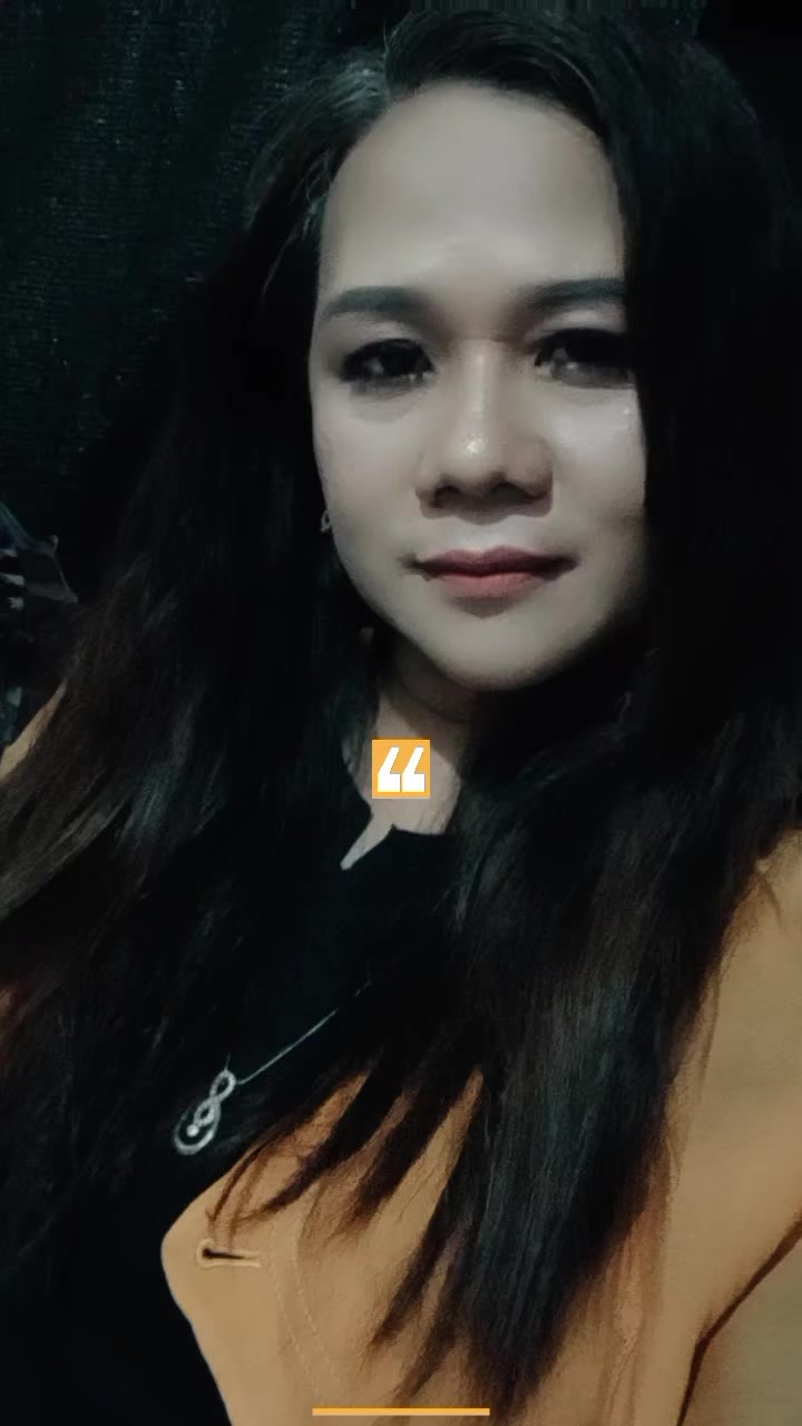 @Cahaya Aurora