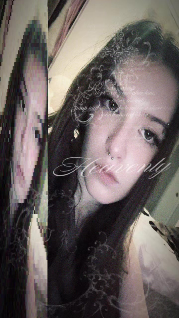 @gabi