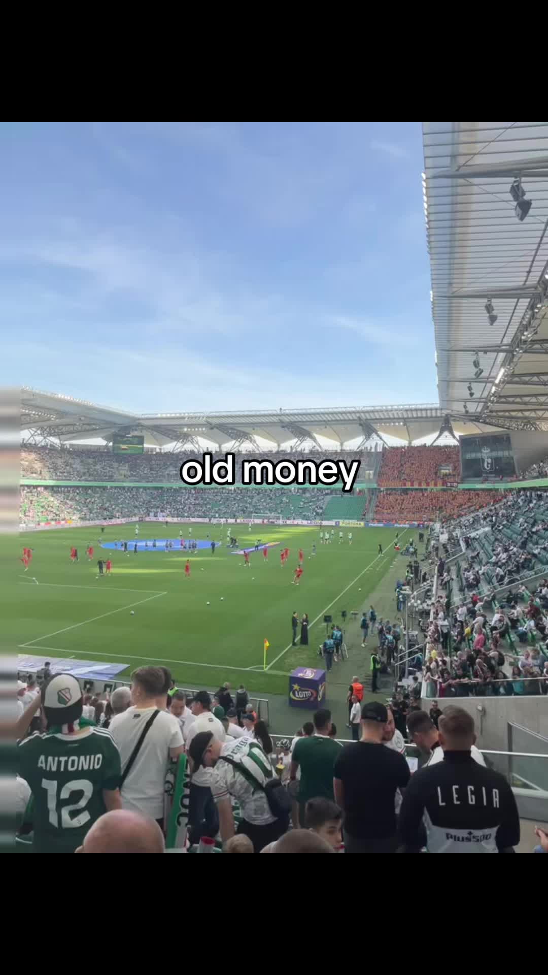 @❤️🤍💚