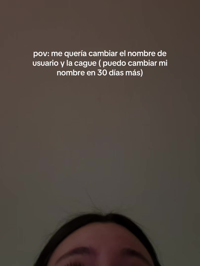 @kikalmaa