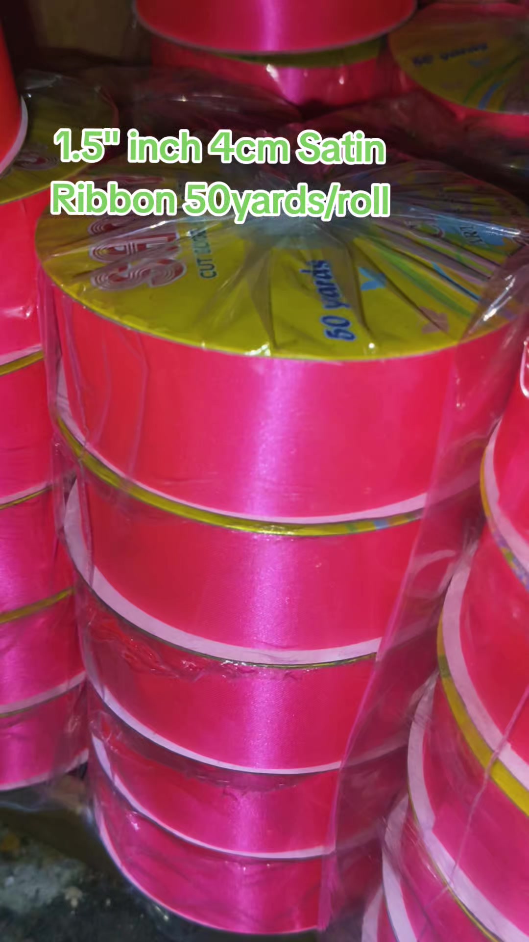 @sewerslifephnicklabor
