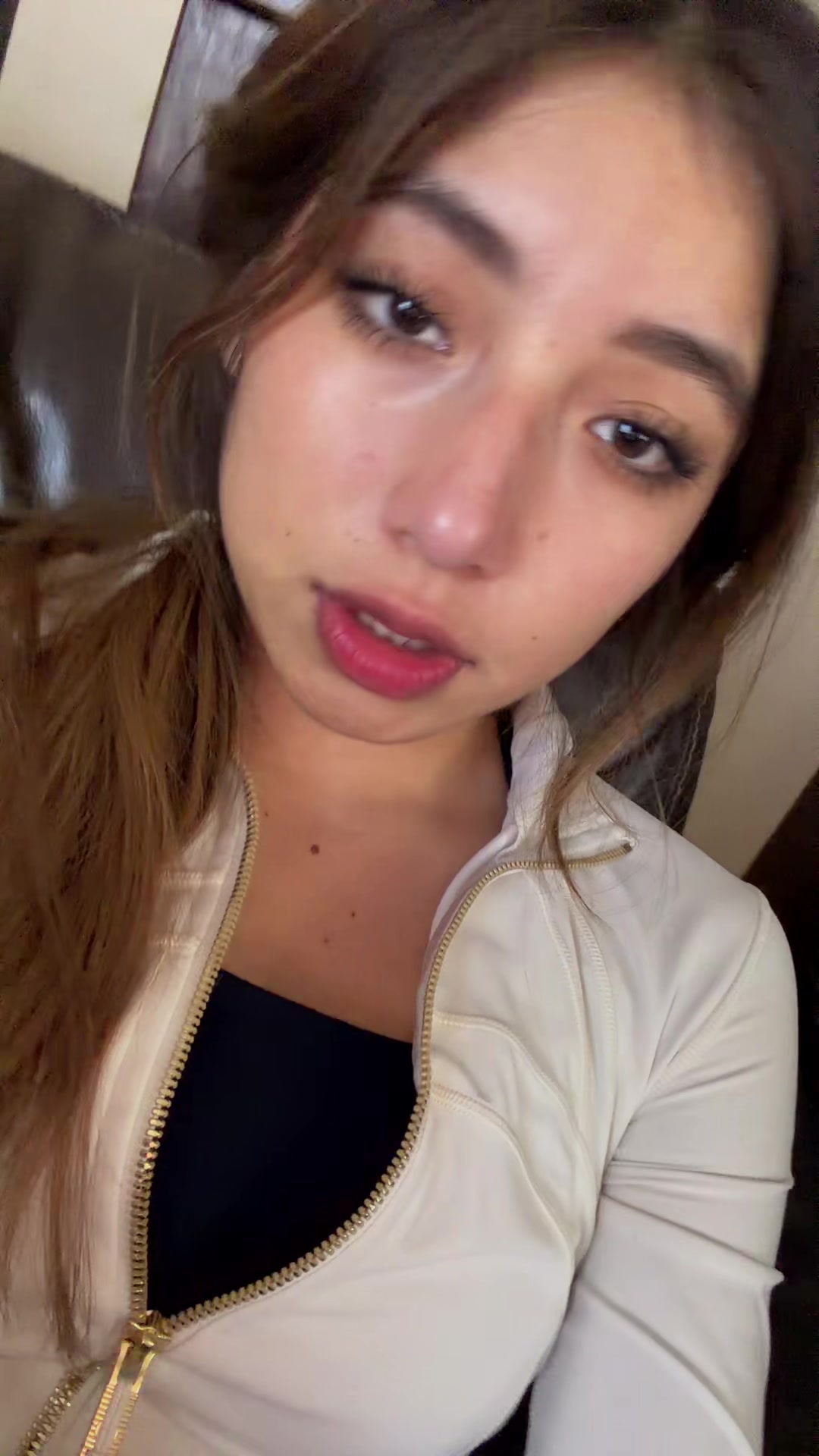 @Liliana