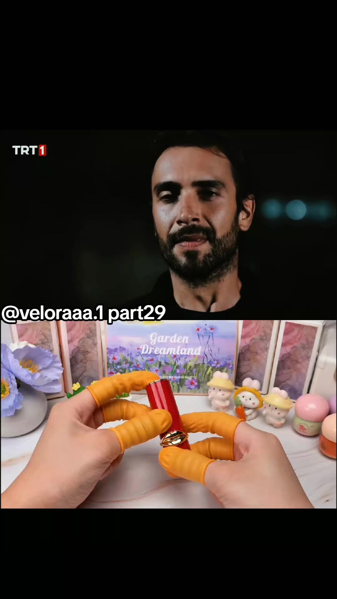 @Veloraa