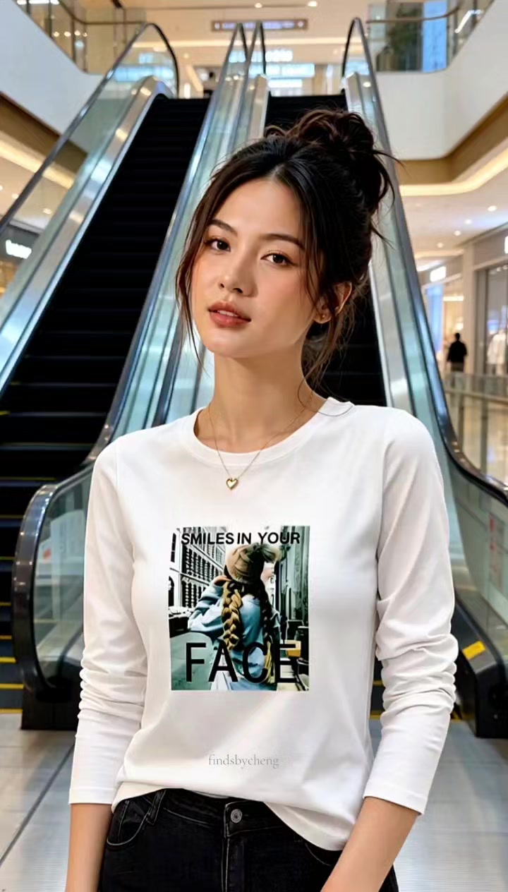@🪬findsbycheng🪬