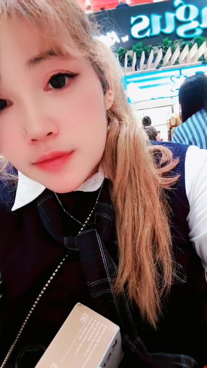 @mrT.sunny261đ