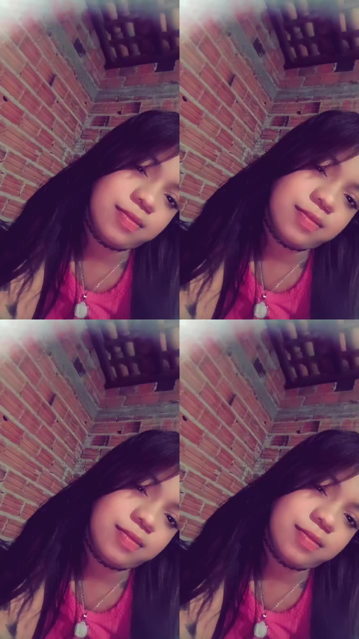 @morenaahjacy&hearts;️