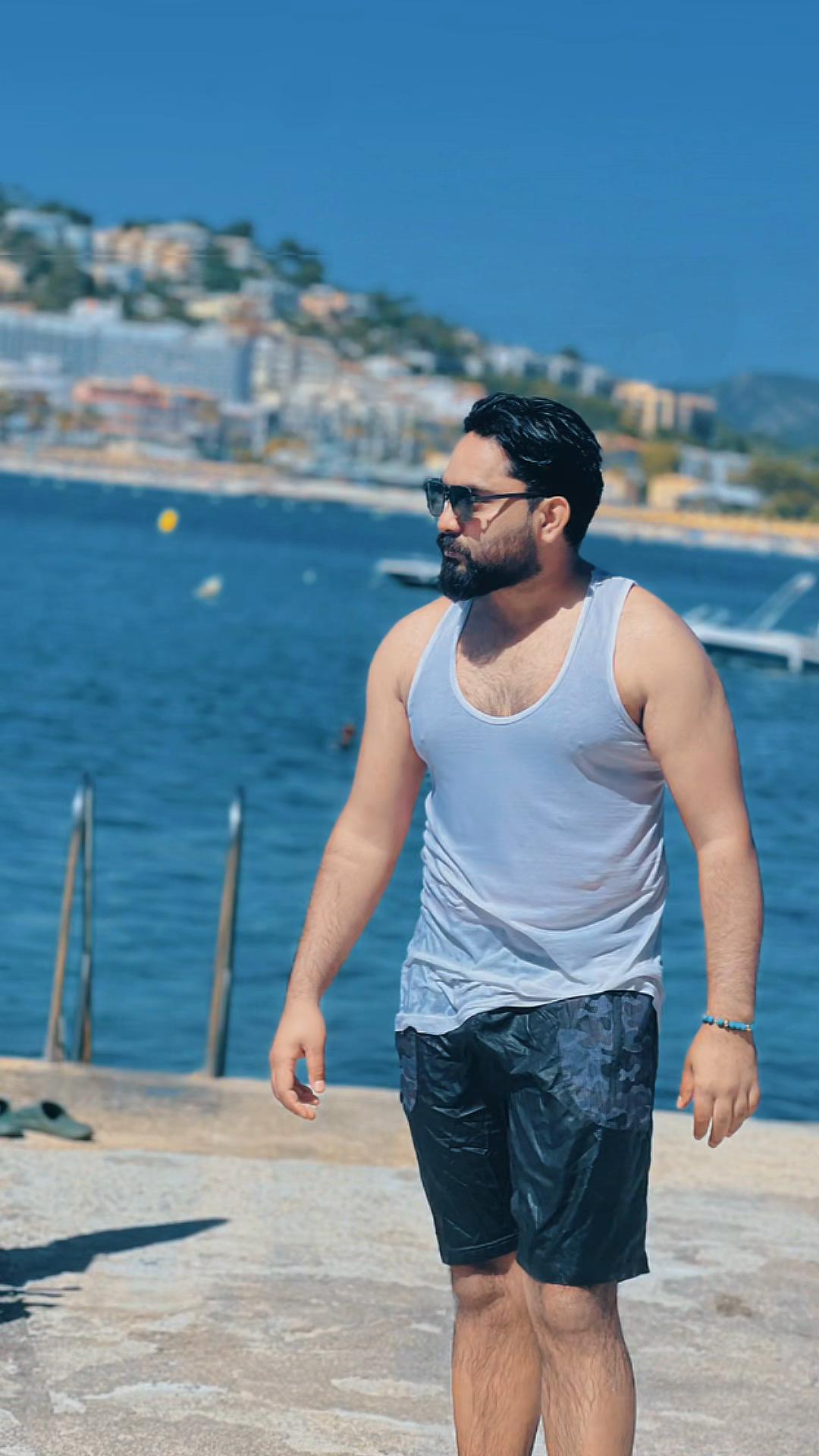 @چوہدری صغیر گجر सगीर चौधरी⚔️