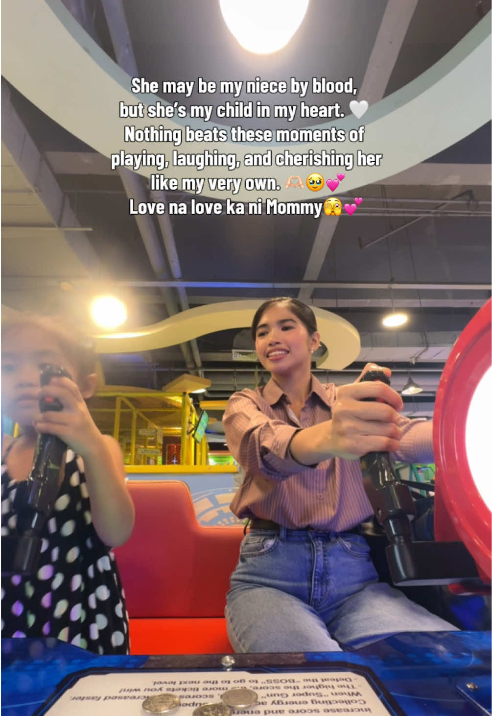 @MOMMYWISE.Ph