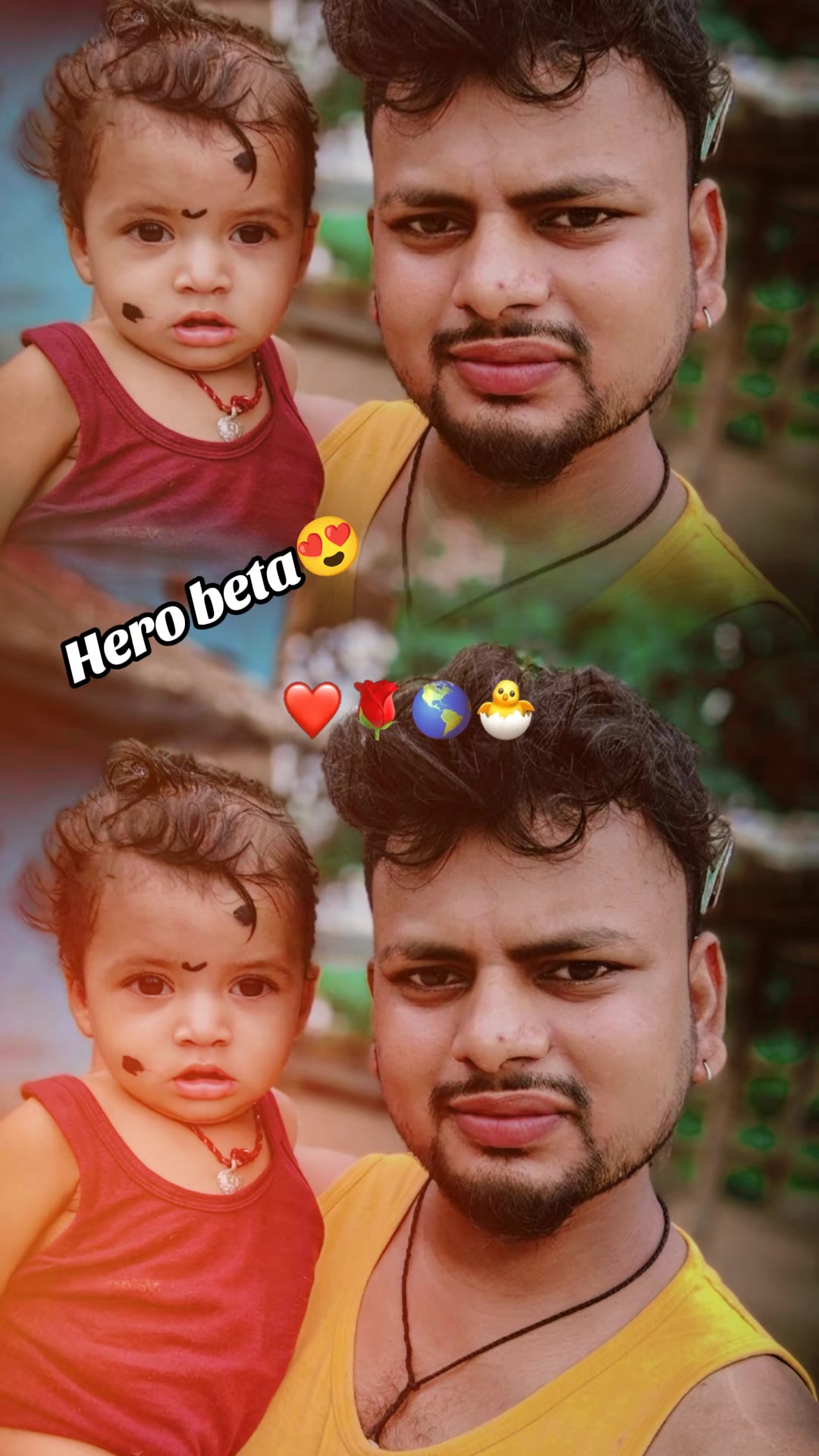 @👑ROYAL YADAV👑