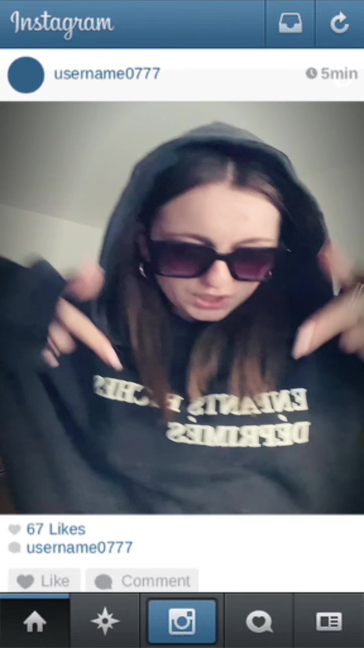 @тгк: krupnovaaa 🪬