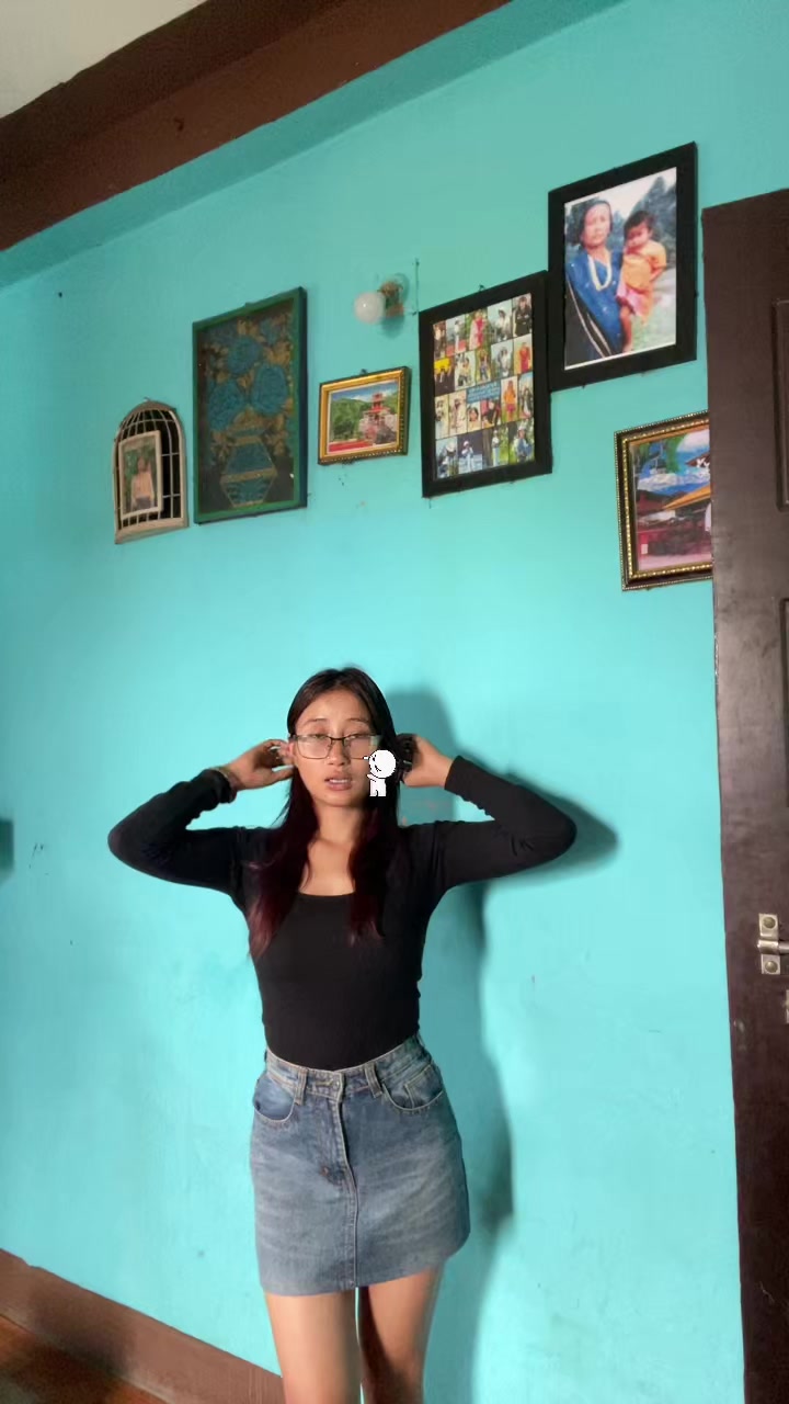 @Bitisha🎀