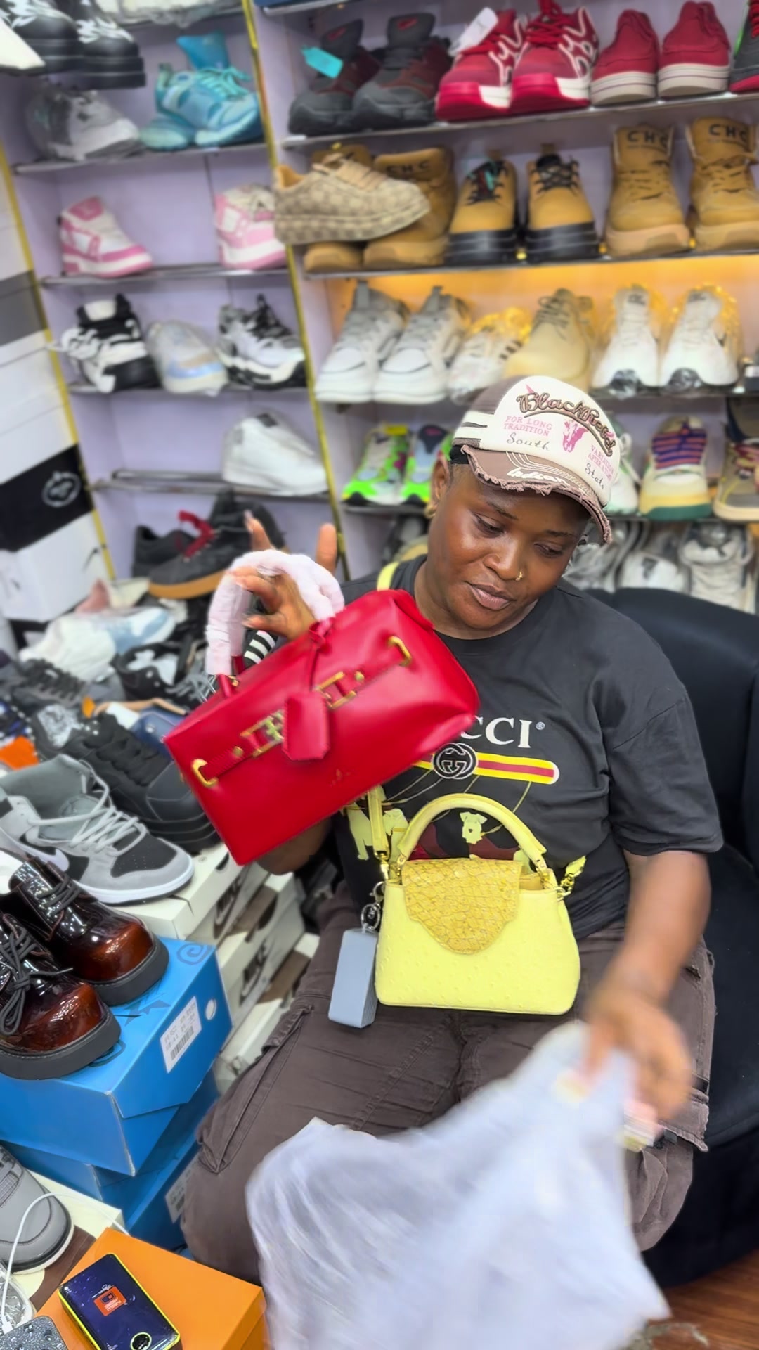 @Gatusoking 👑🇨🇳