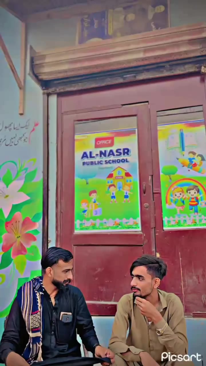 @Ayaz khan TIGER 333 🇻🇦🐯