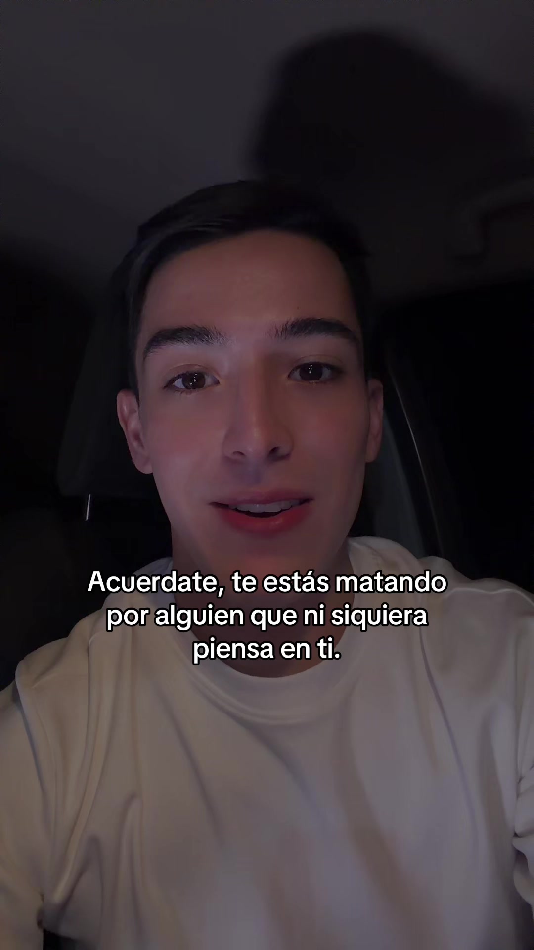 @Daniel Monsalve