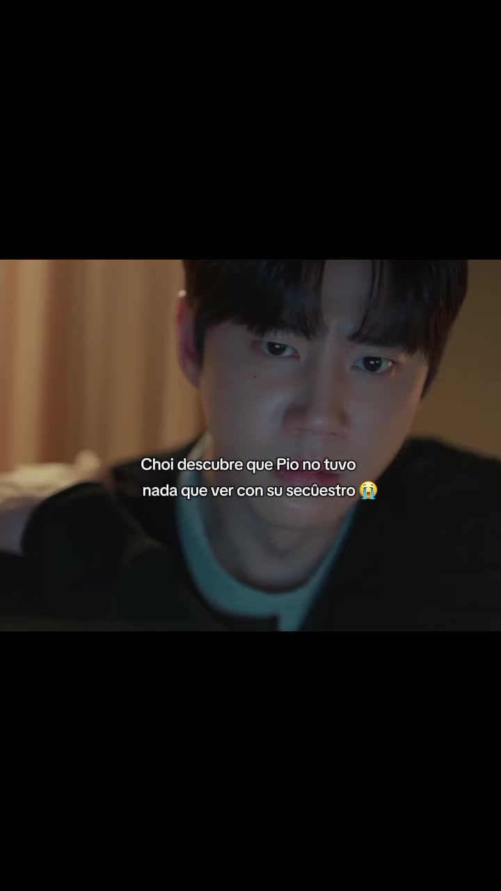 @Min🐝