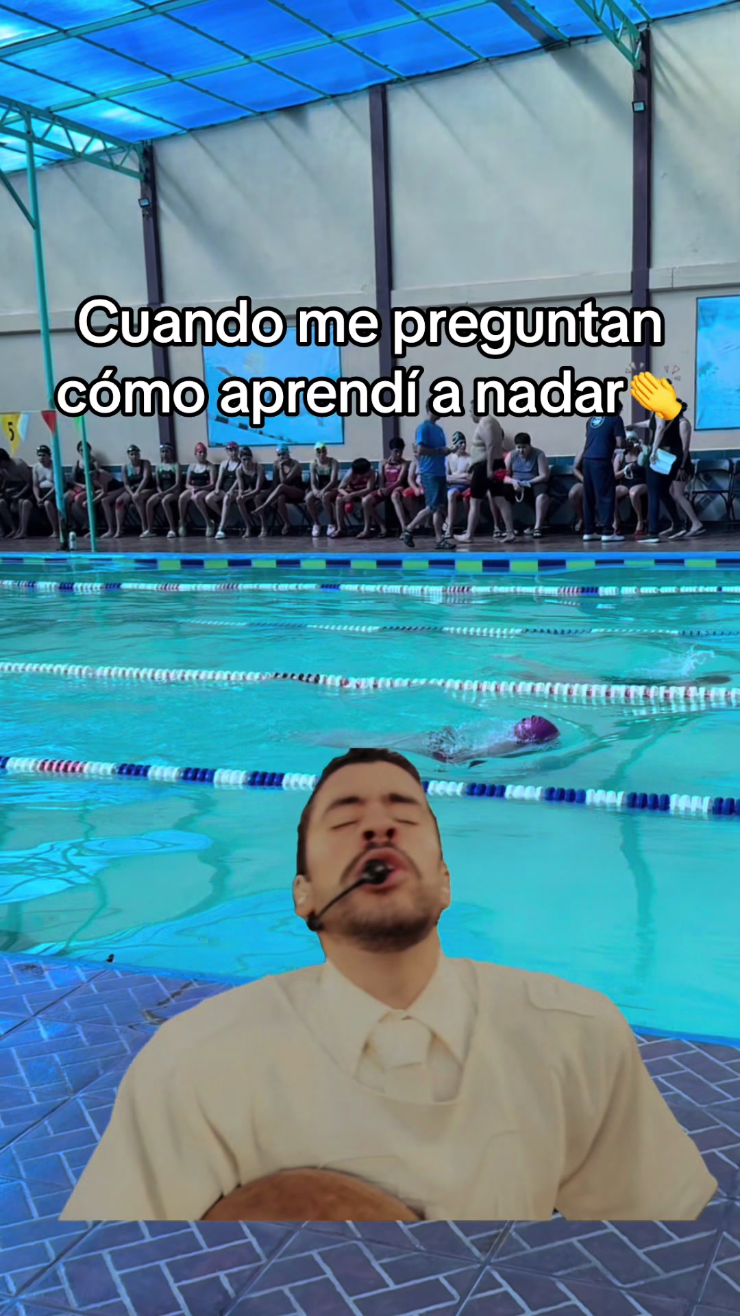 @JADESS