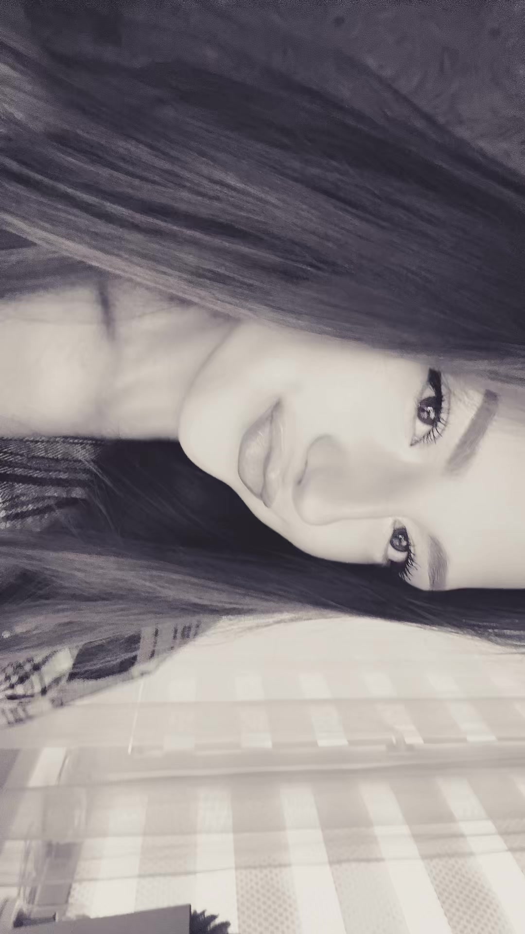 @тгк:eo0wa