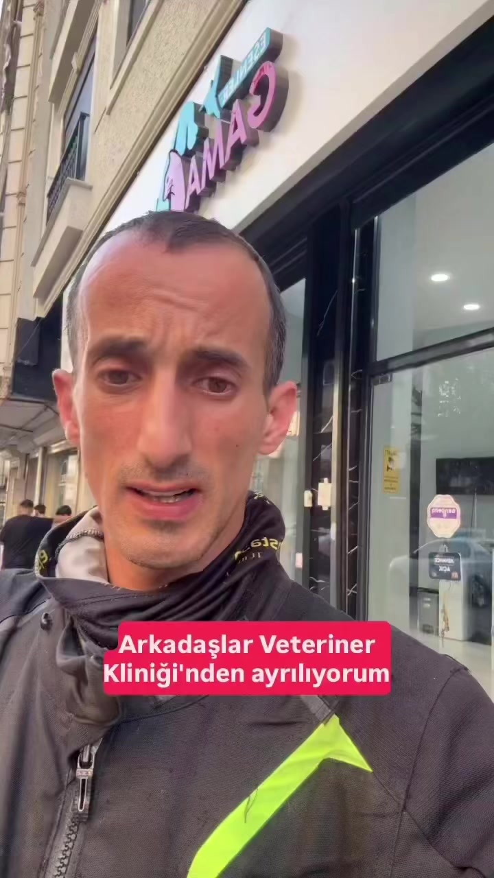 @Salim Kuntoğlu