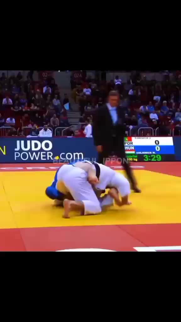 @mir_judo