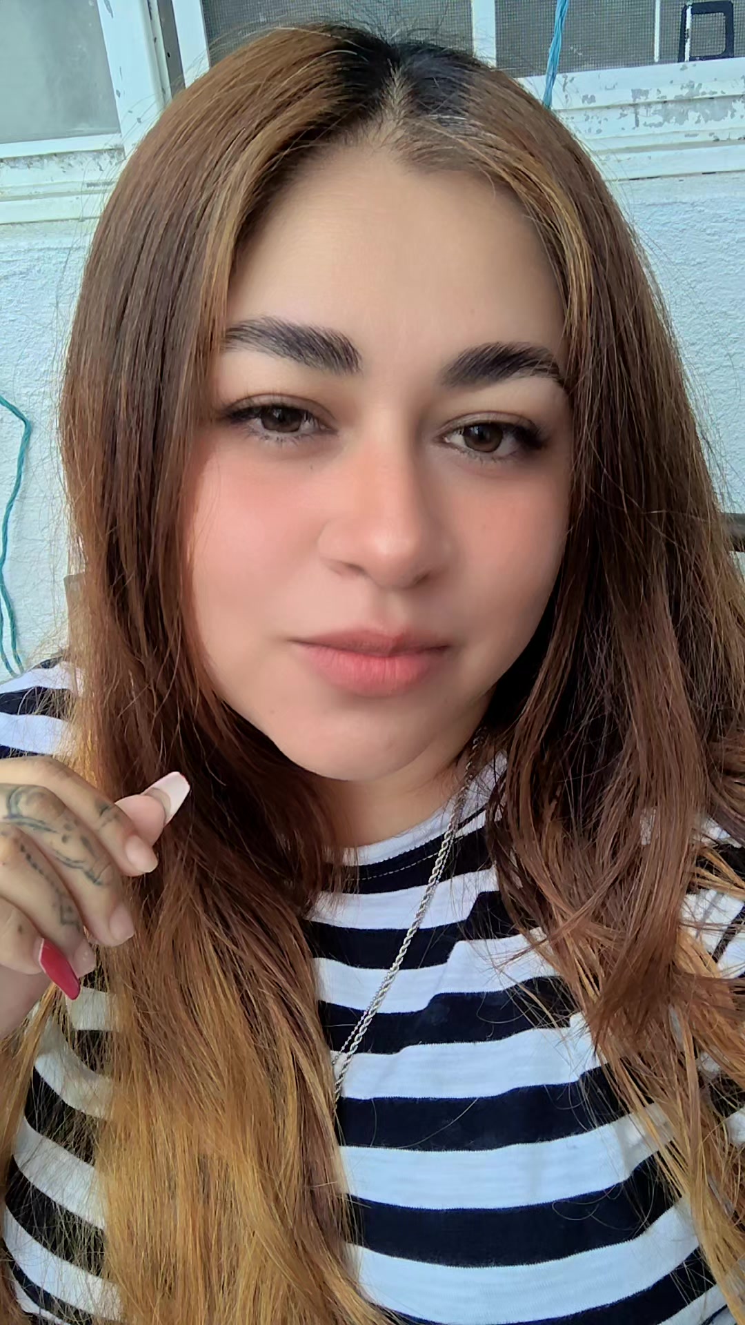 @Brenda Moctezuma 🖤⚡