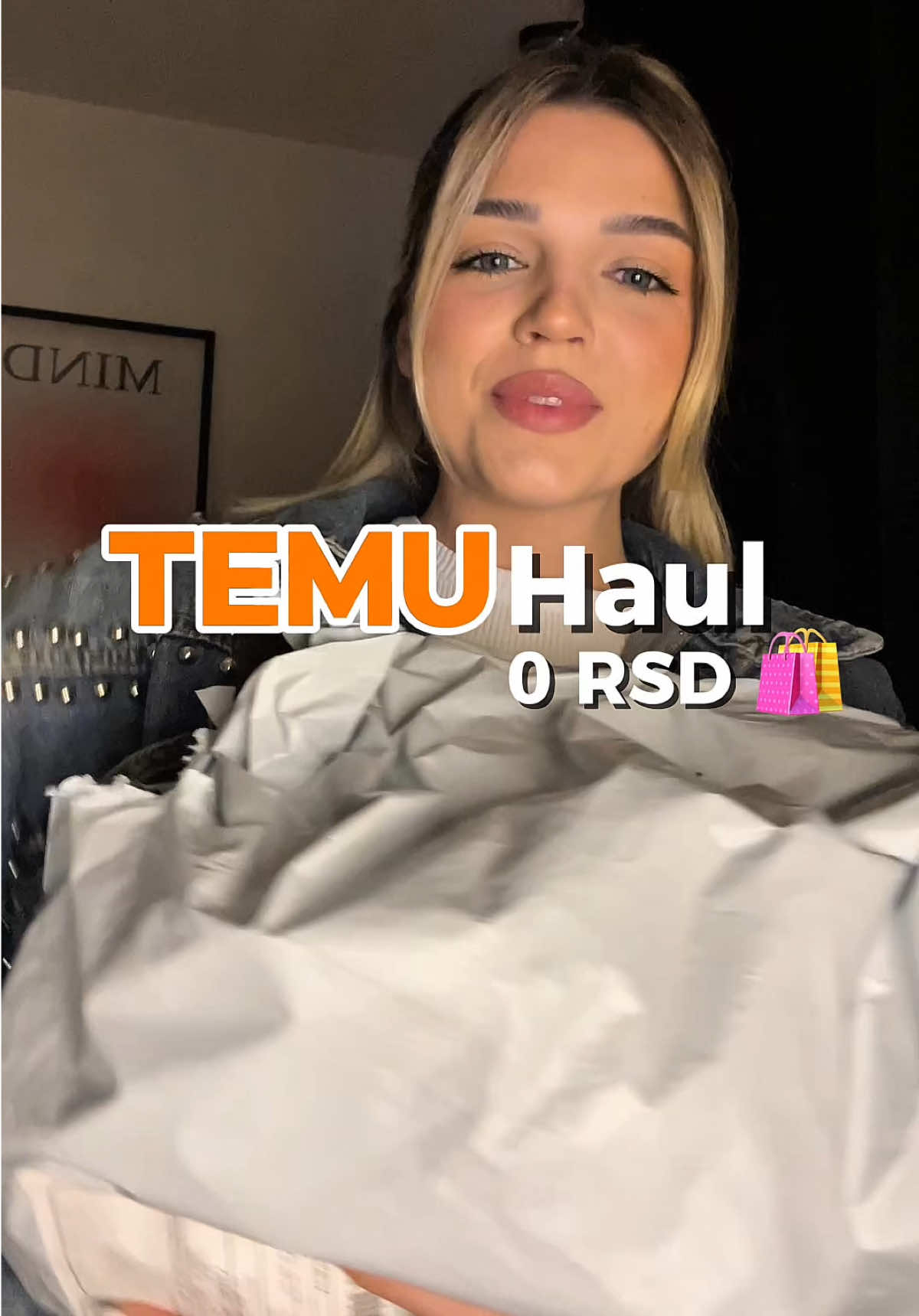 @𝗦𝗞𝗥𝗜𝗠𝗘𝗥𝗫𑁤