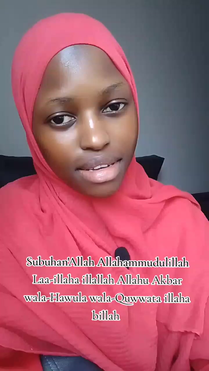 @badiriyah3