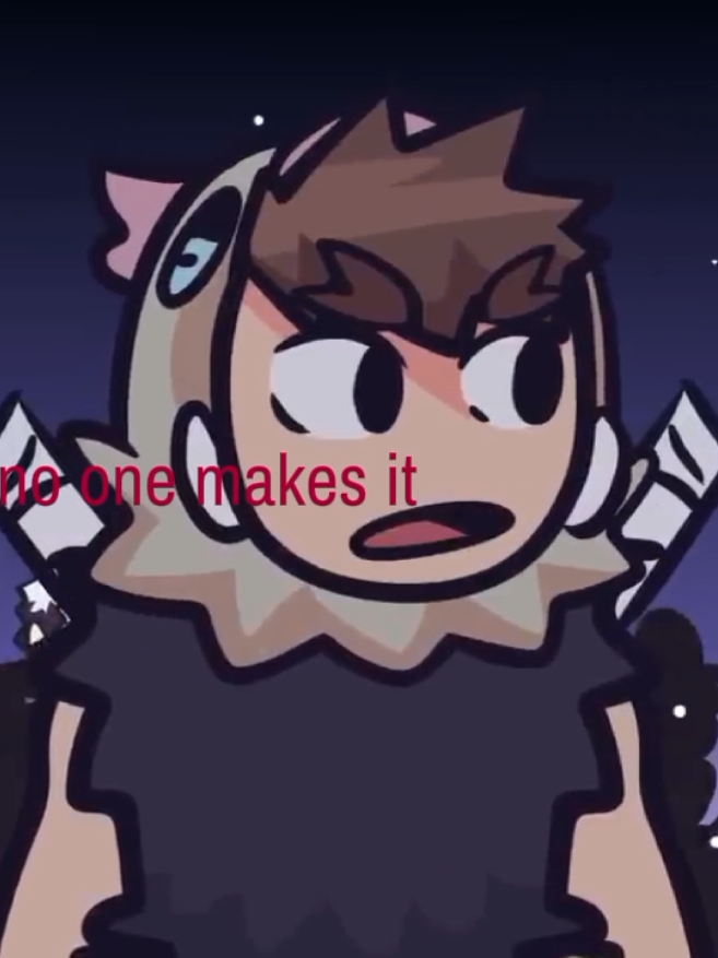 @6★℘ᴇᴅʀᴏ ᧁᴏʀɪʟʟᴀᴢ ʟн ᴅ ꯱ilvᴀ土★9