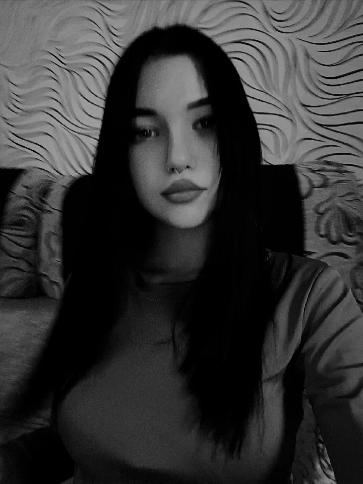 @ТЕХНИКОВА