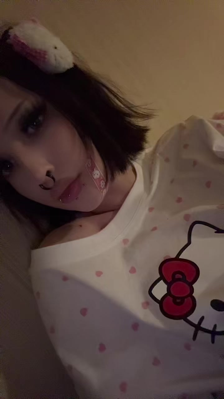 @sisieur