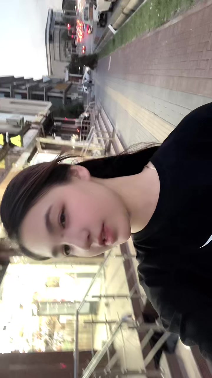 @diddo_26_06