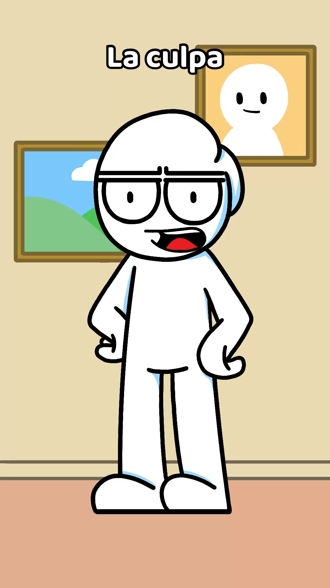 @TonyContreras29
