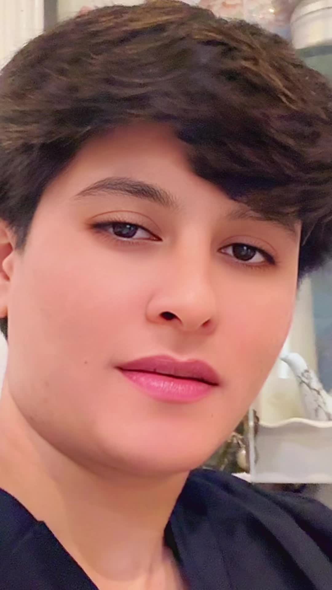 @❤️❤️Babu❣️❣️Ruku❤️❤️