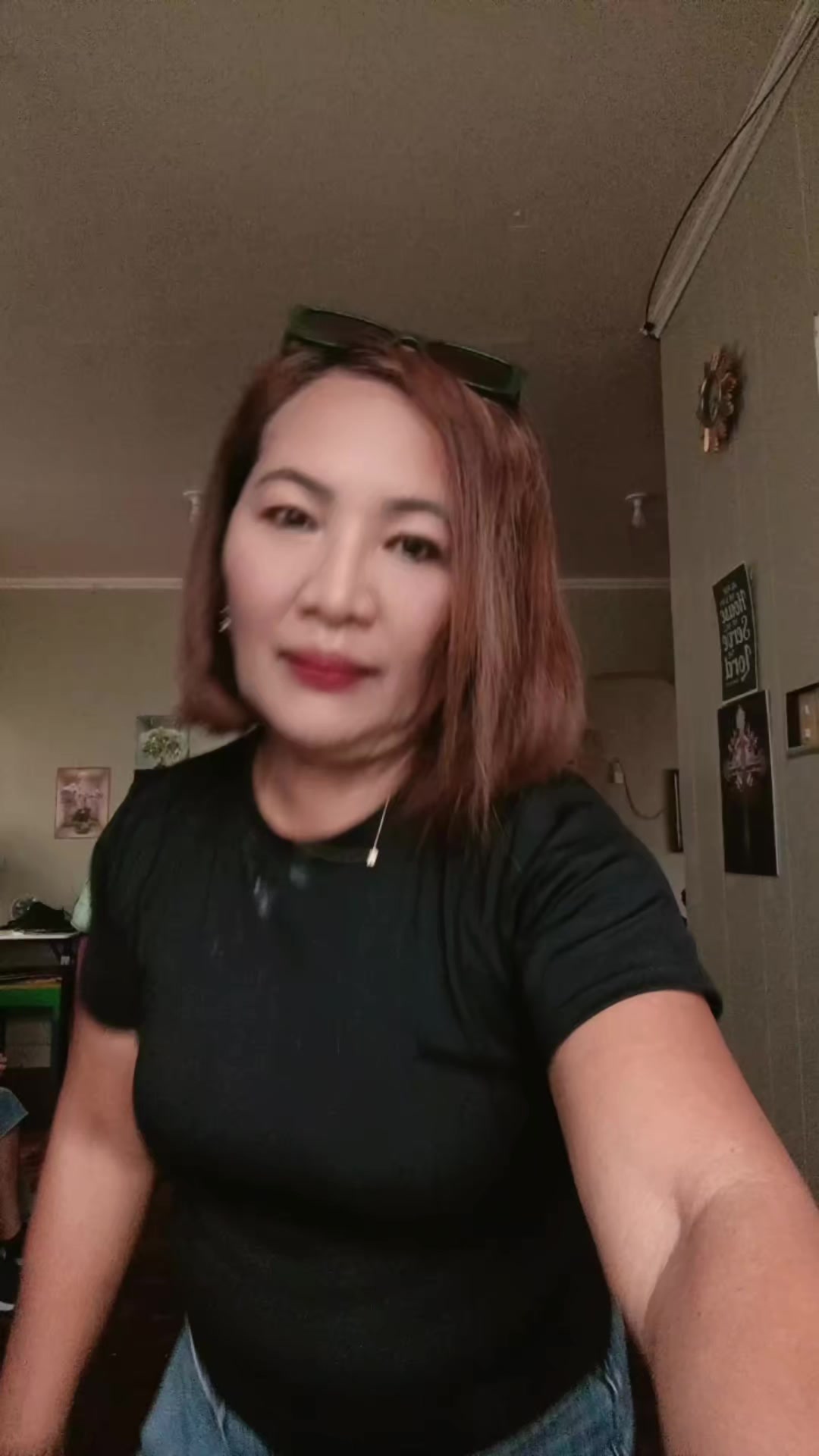 @Rebecca Dleon butuyan