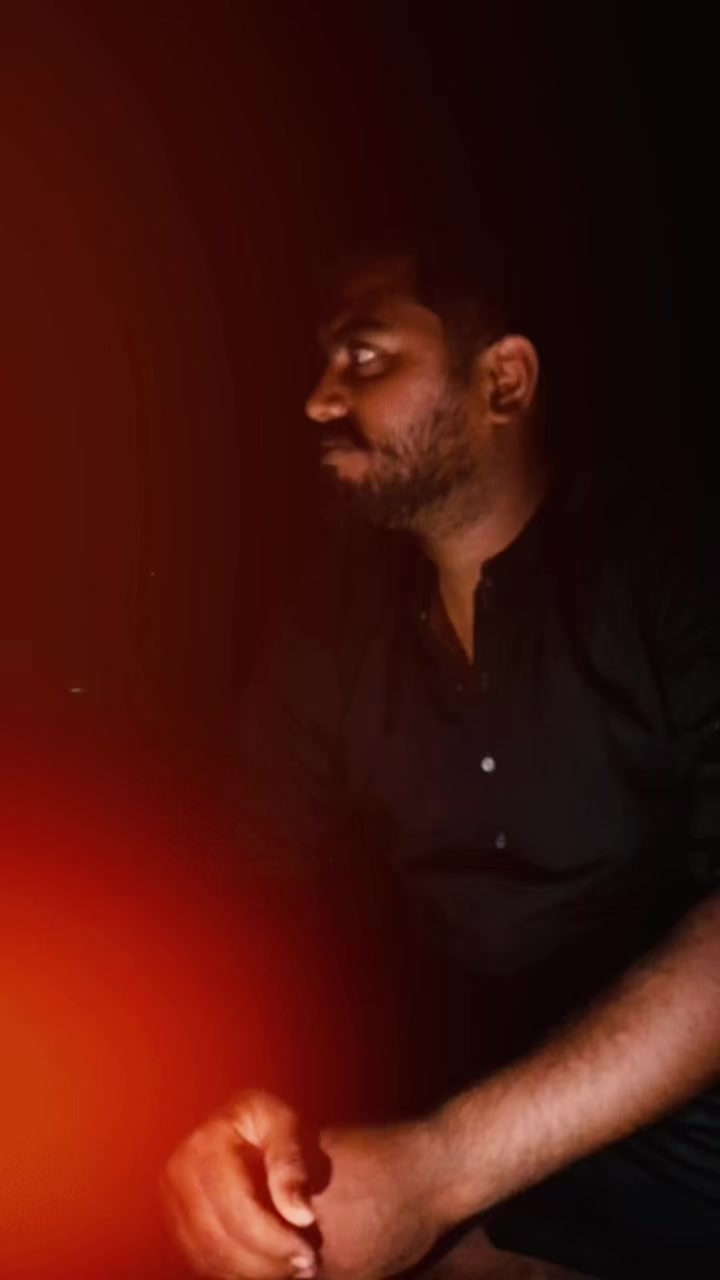 @ملک عمار 🕊️