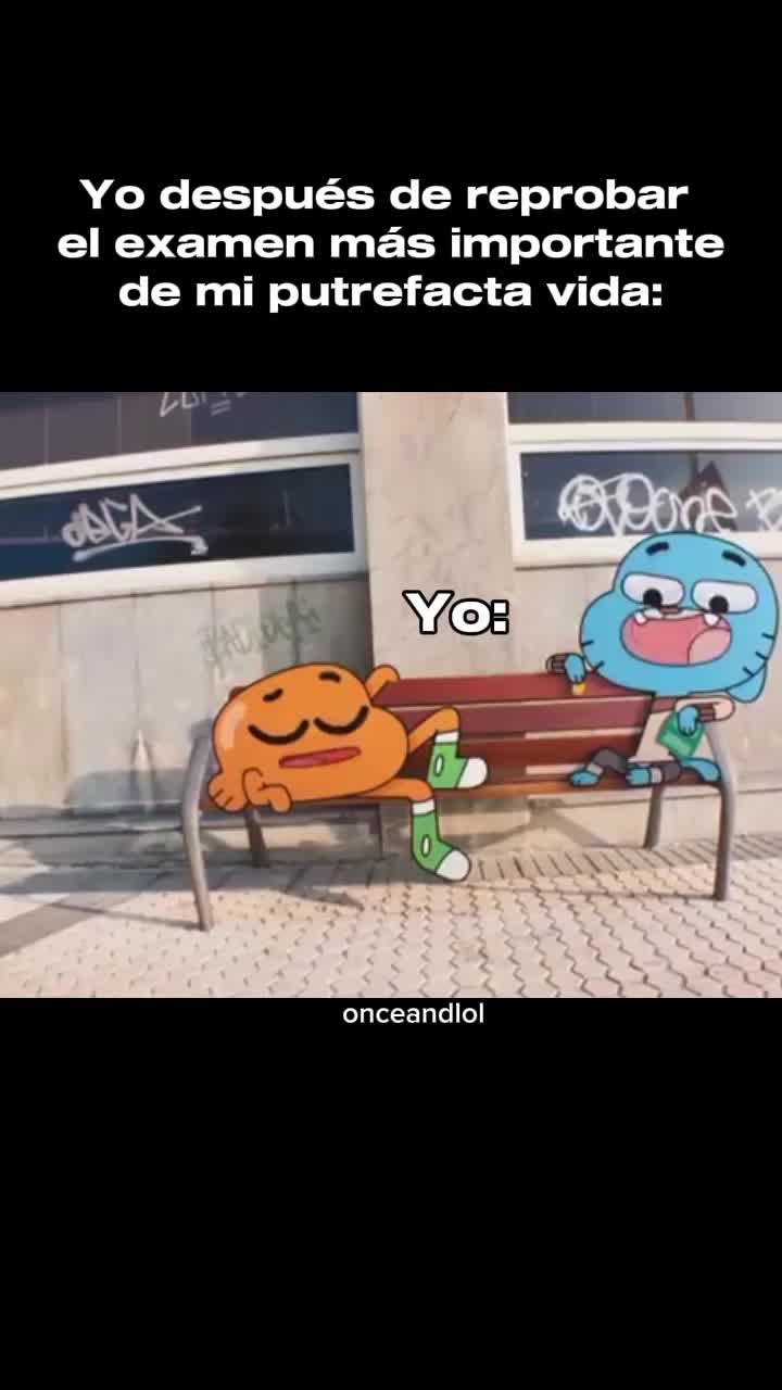 @Once&Lol