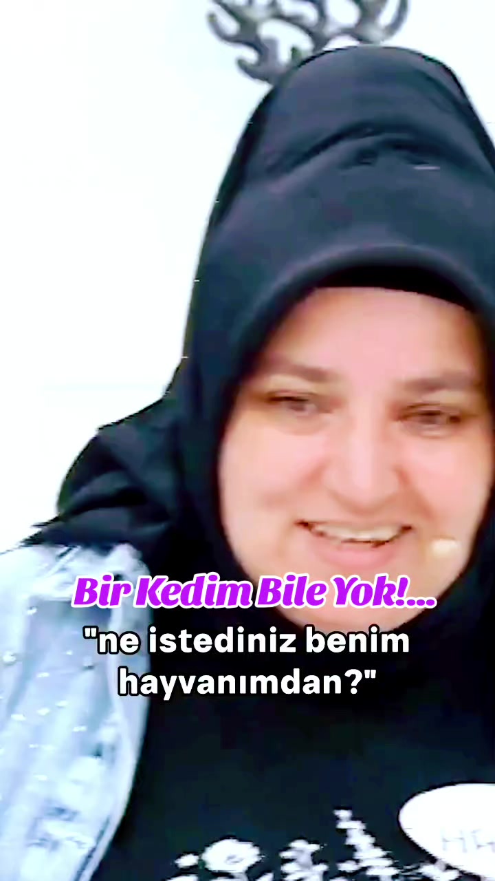 @Fatih ile G&uuml;ndem...