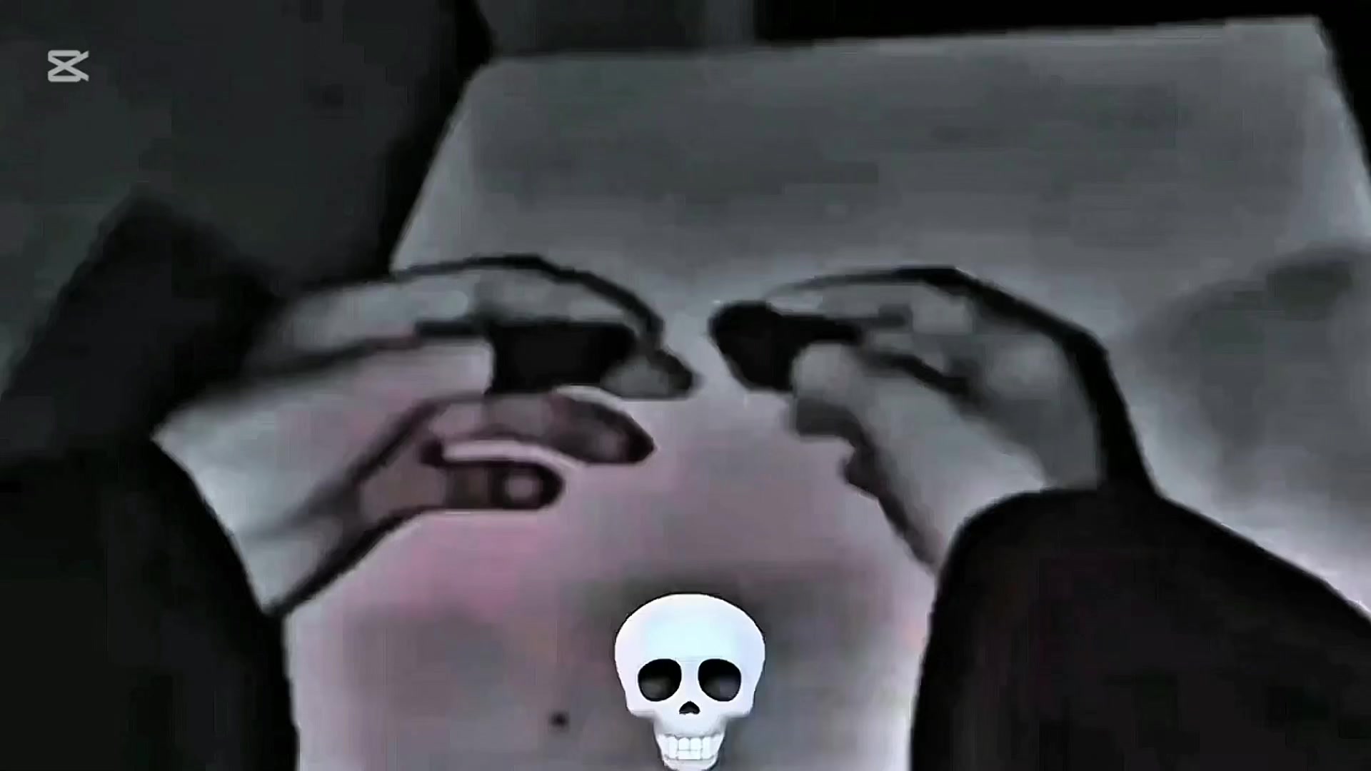 @Oʟᴅㅤ〆ㅤAᴡᴀʀᴀ