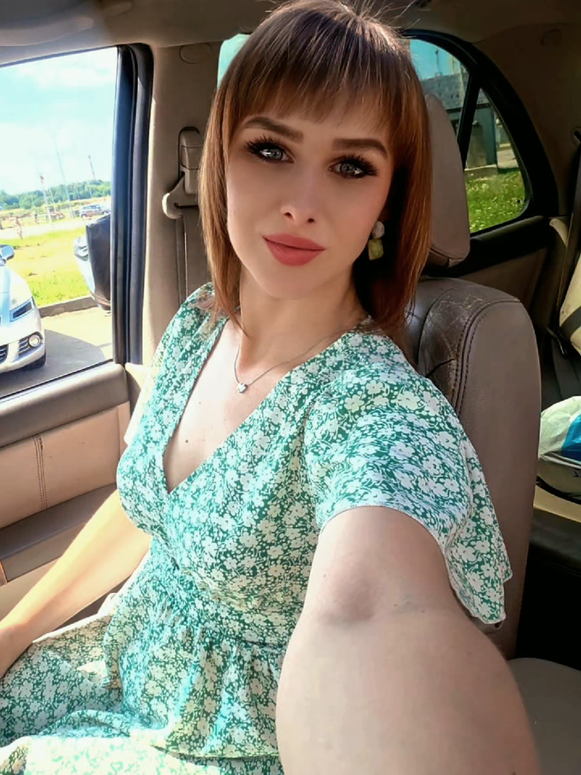 @Екатерина Власова