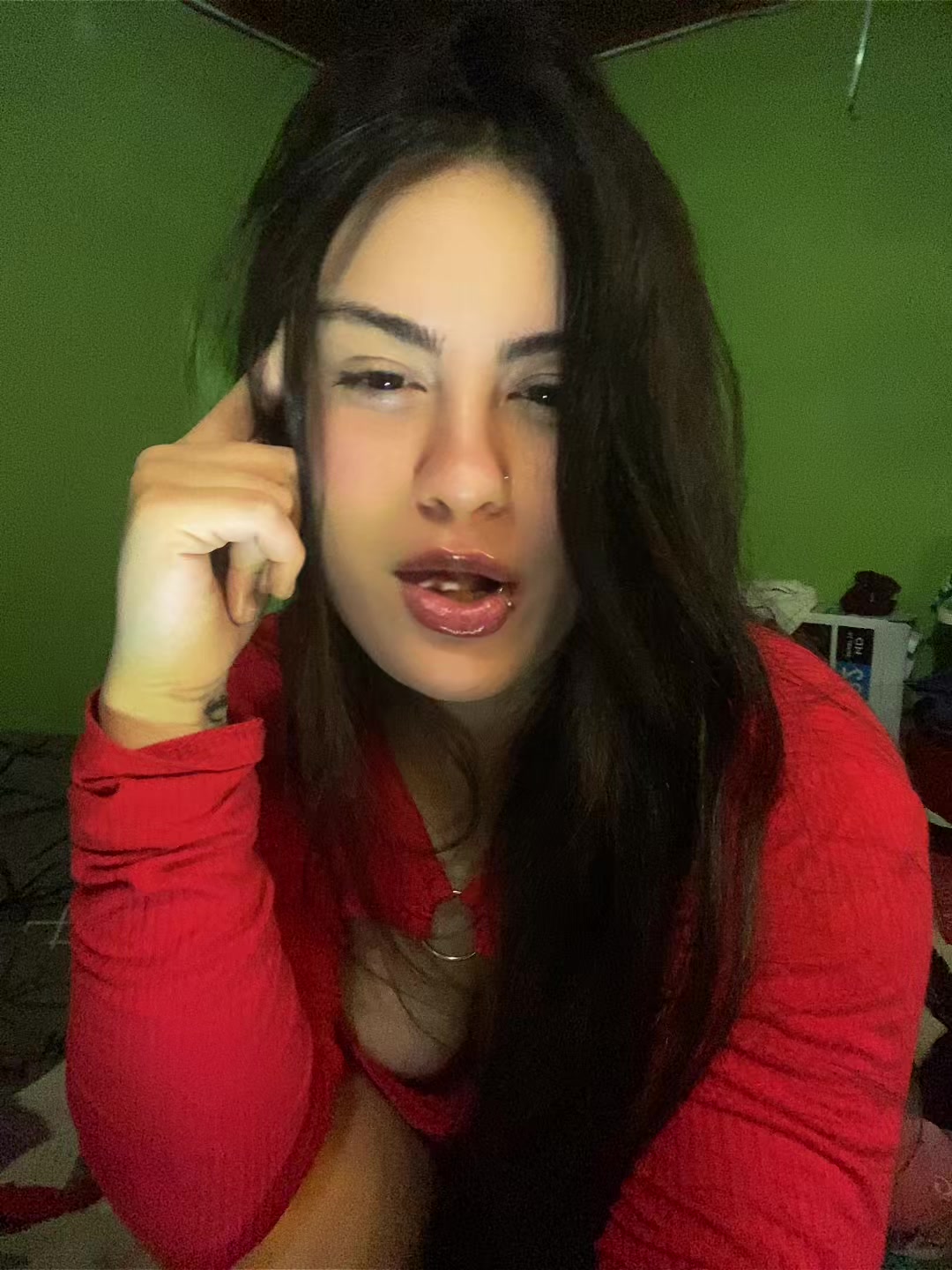 @Camilamottar99