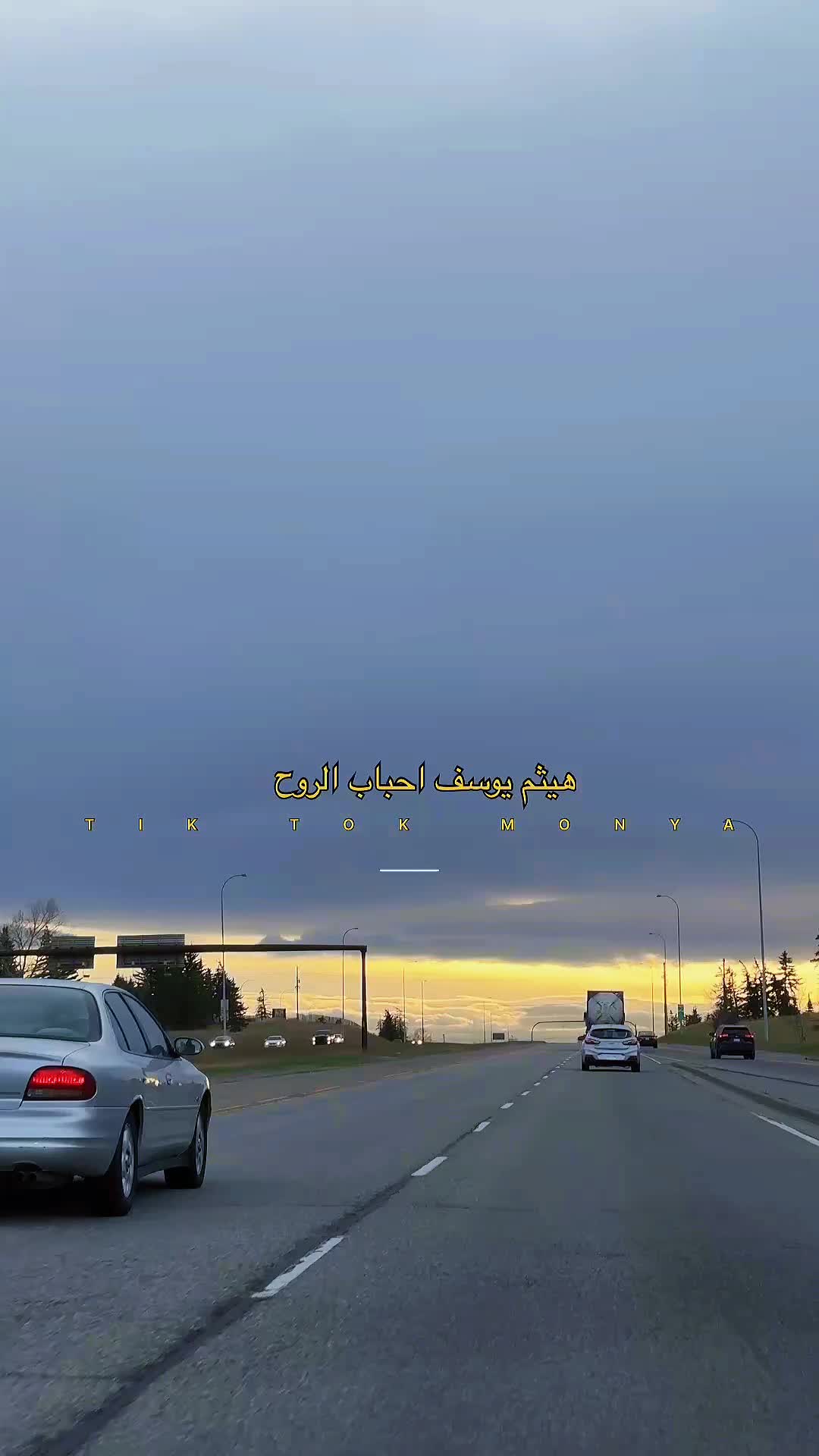 @💛 ᗰOᑎYᗩ💛