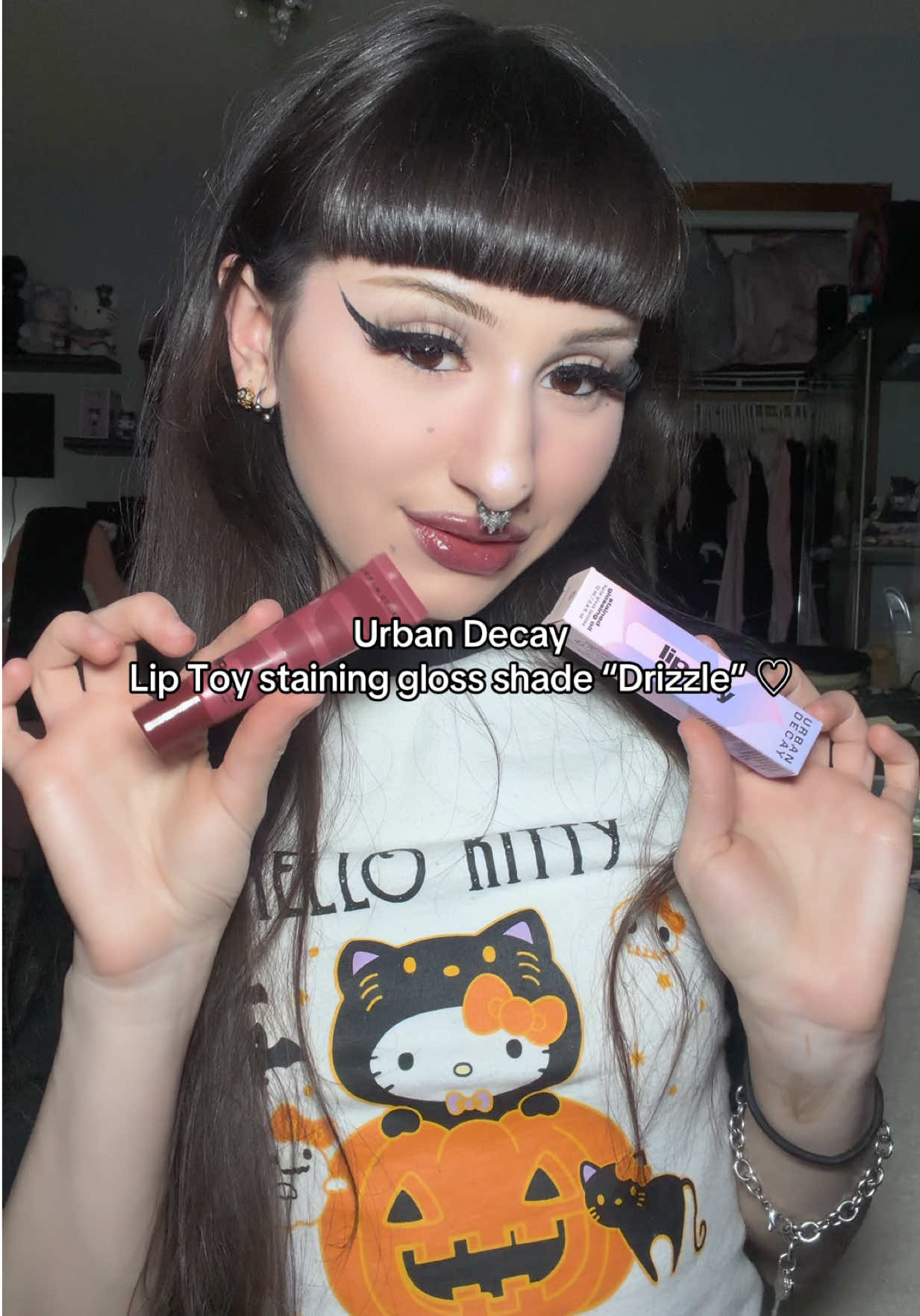 @D♡ll