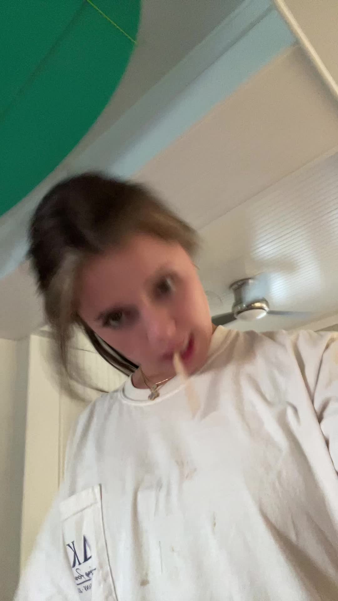@ken.