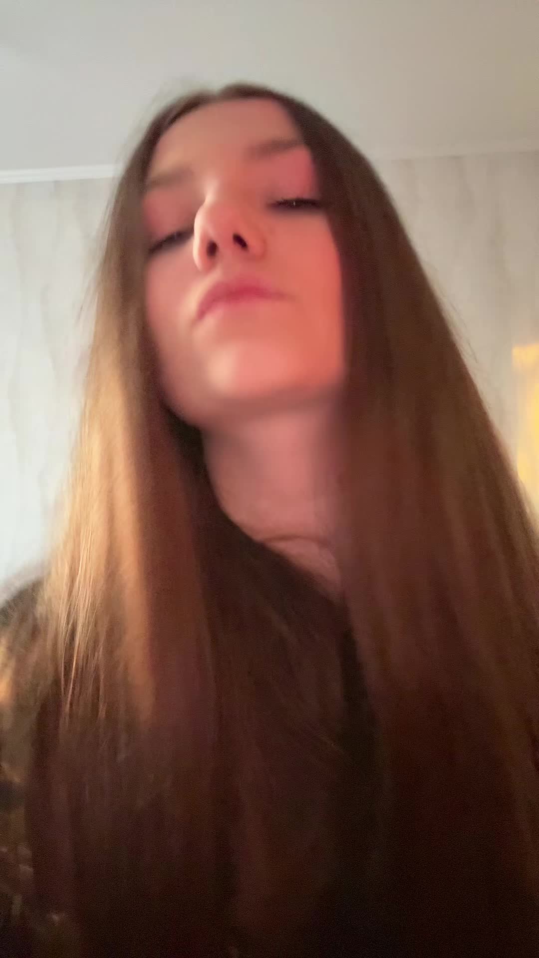 @𝒋𝒖𝒍