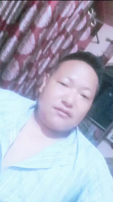 @Manish Rai