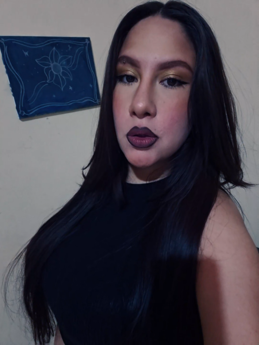 @Josephbel Rodríguez