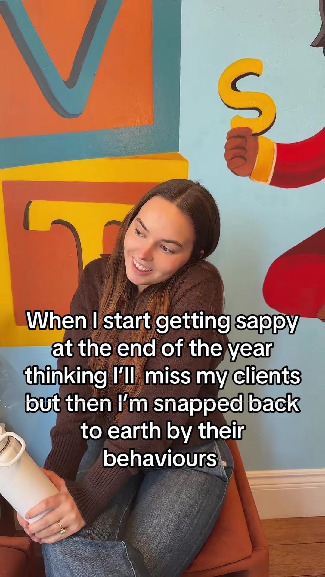 @Outstanding Ventures Therapy