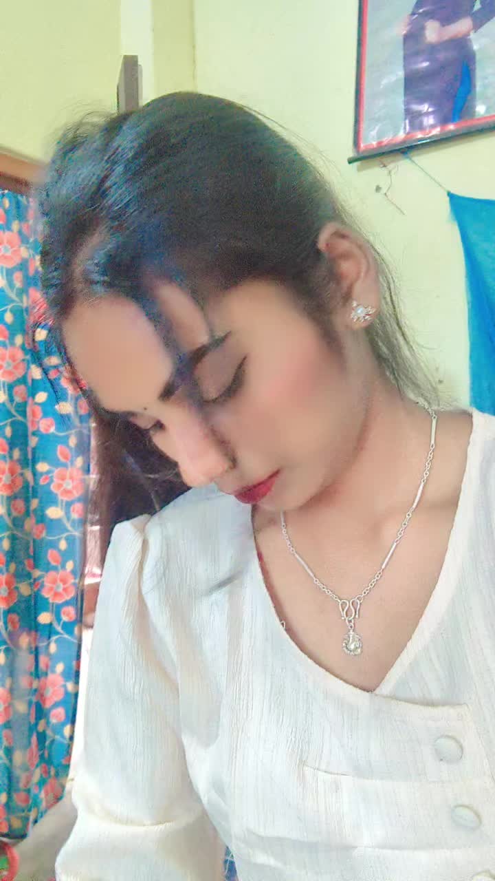 @Rohit Agrahari ๐ฟ๐ฅ๐ฟ