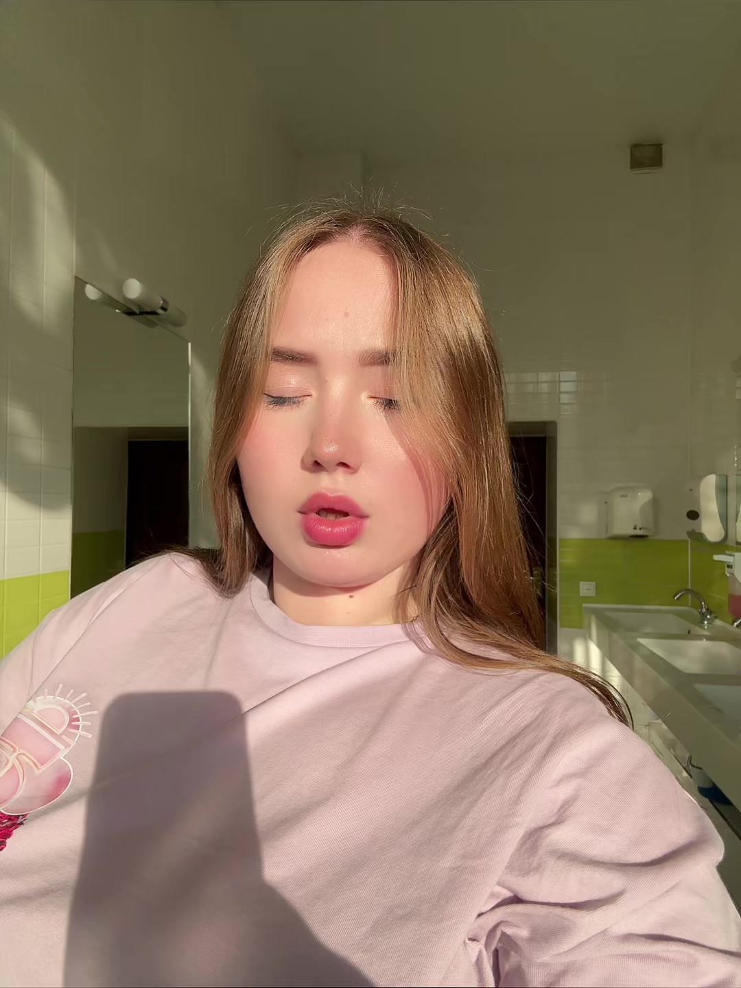 @Maria Vikulova