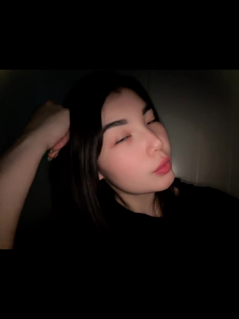 @snezhanyym
