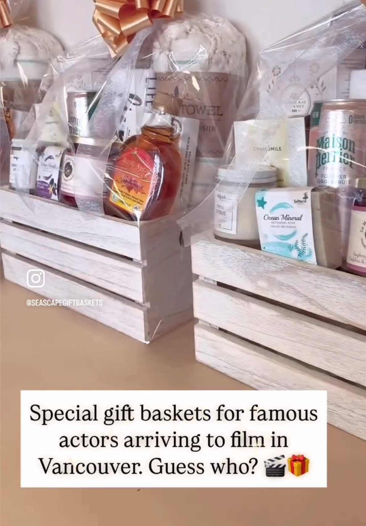 @seascapegiftbaskets